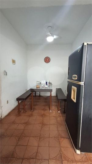 Foto REO1102915