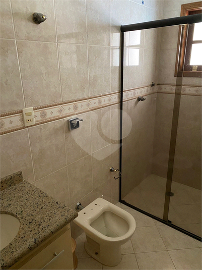 Foto REO1102922