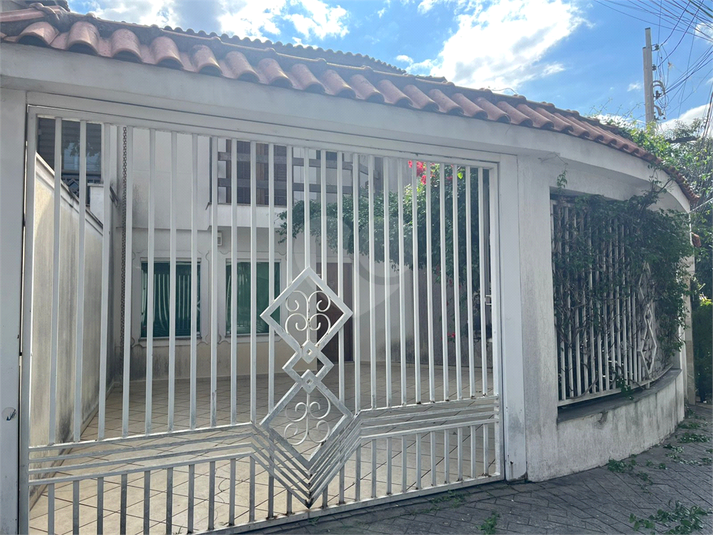Foto REO1102922