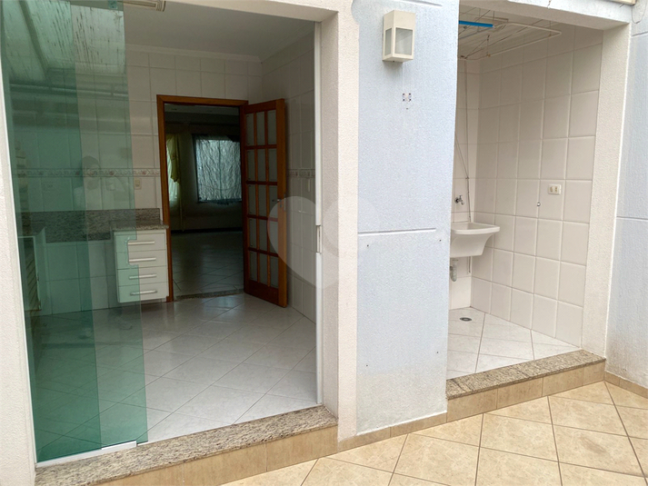Foto REO1102922