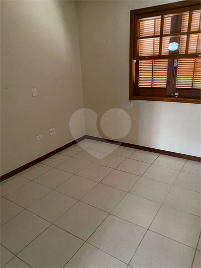 Foto REO1102922