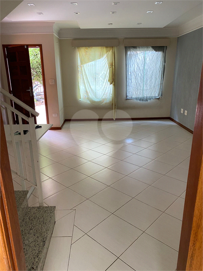 Foto REO1102922