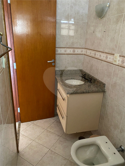 Foto REO1102922