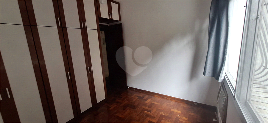 Foto REO1102928