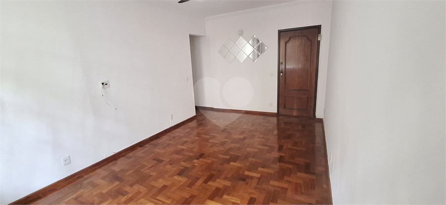 Foto REO1102928
