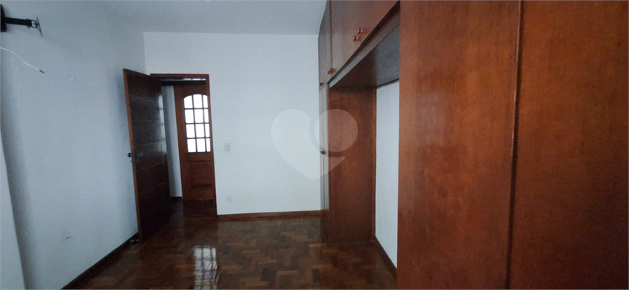 Foto REO1102928