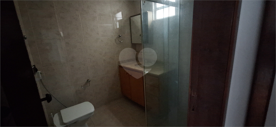 Foto REO1102928