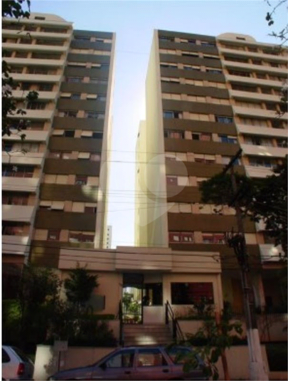 Foto REO1102933