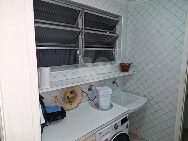 Foto REO1102933