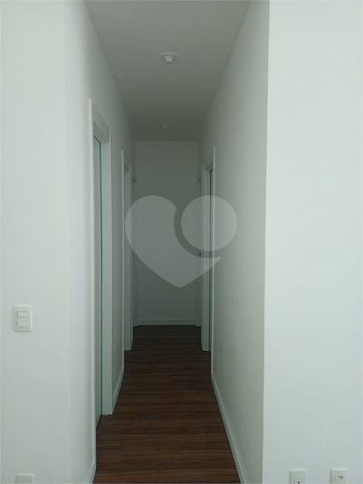 Foto REO1102934