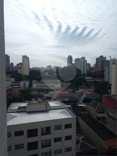 Foto REO1102934
