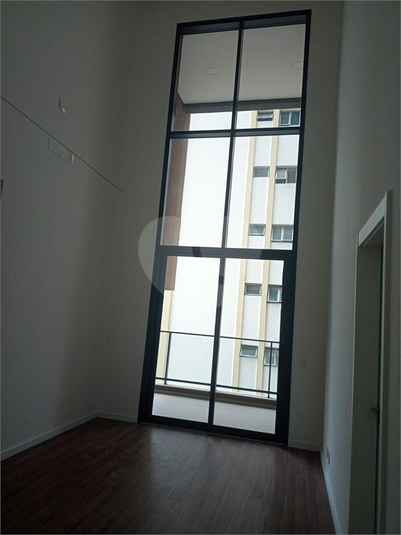 Foto REO1102934