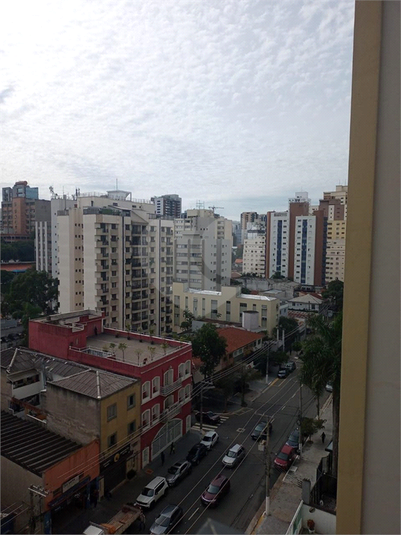 Foto REO1102934