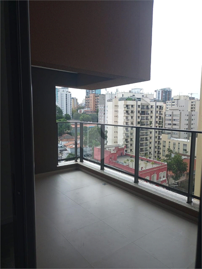 Foto REO1102934