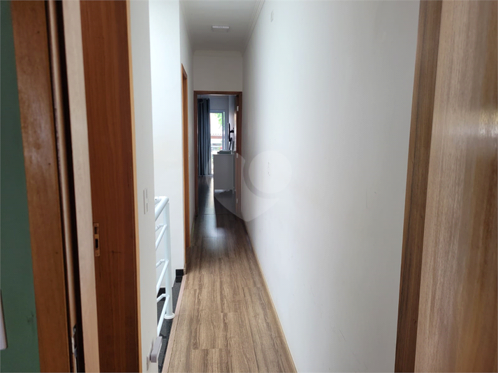 Foto REO1102936