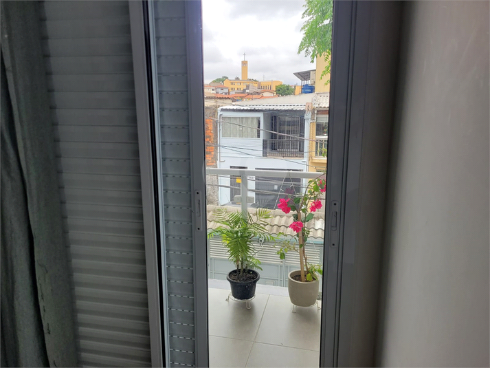 Foto REO1102936