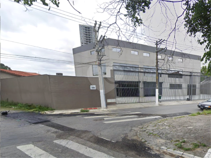 Foto REO1102937