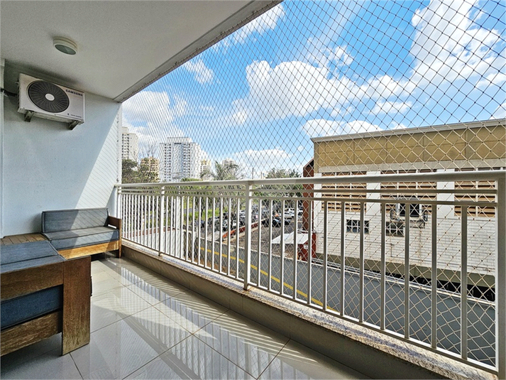 Foto REO1102938