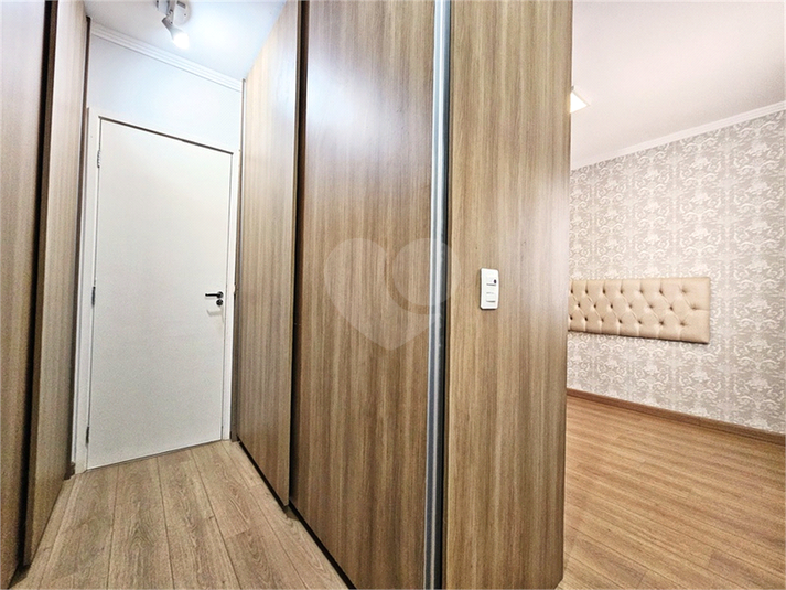 Foto REO1102938