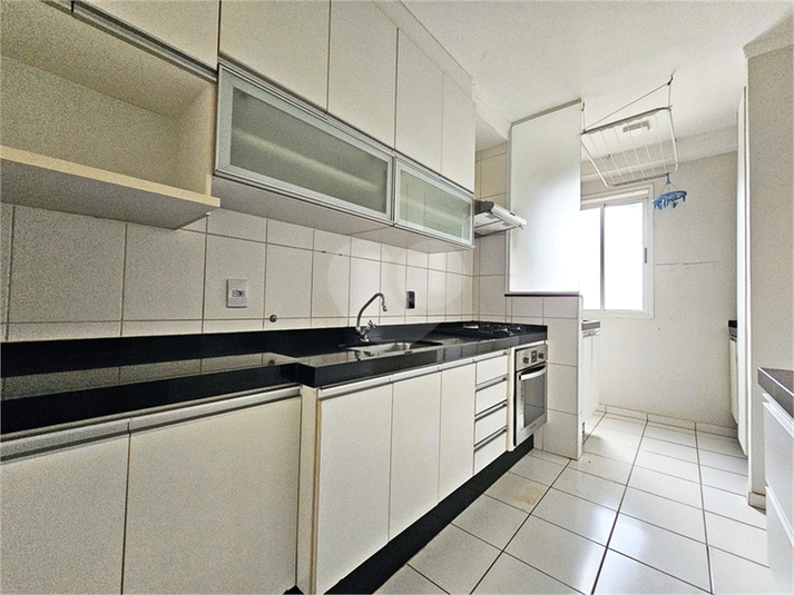 Foto REO1102938