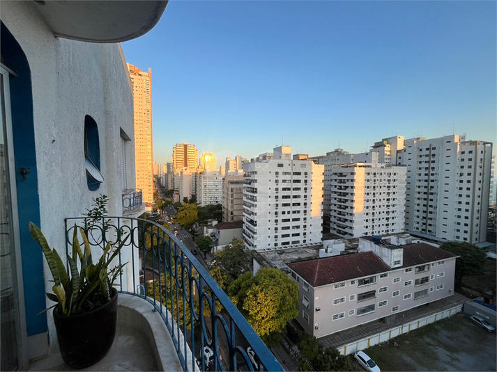 Foto REO1102939