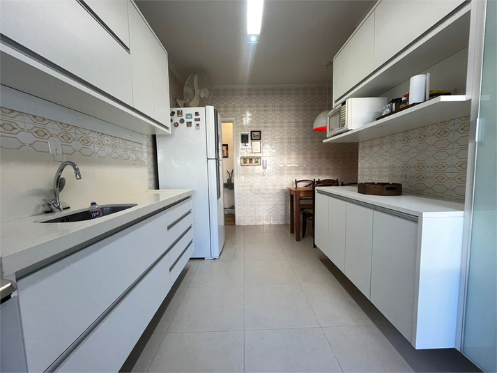 Foto REO1102939
