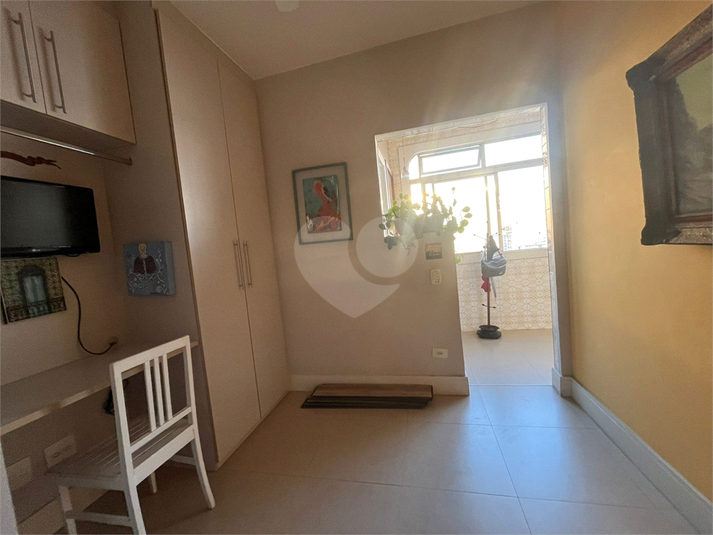 Foto REO1102939