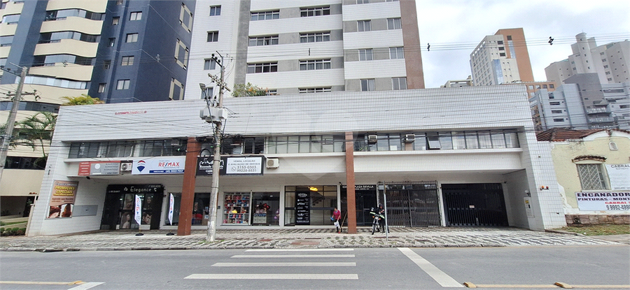 Foto REO1102941