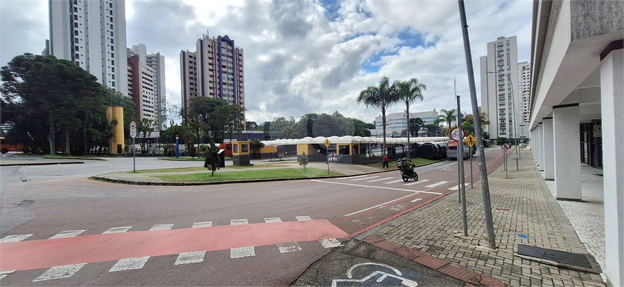 Foto REO1102941