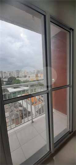 Foto REO1102942