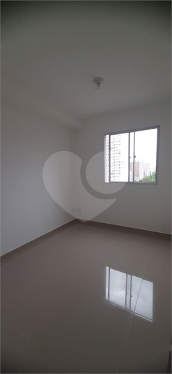 Foto REO1102942