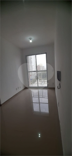 Foto REO1102942