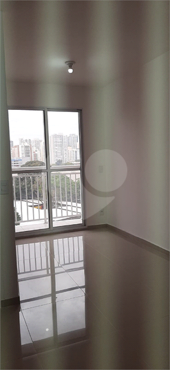 Foto REO1102942