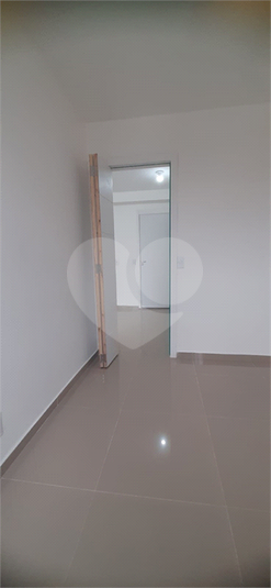 Foto REO1102942