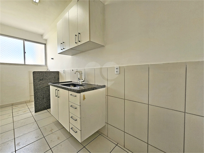 Foto REO1102943