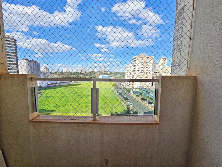 Foto REO1102943