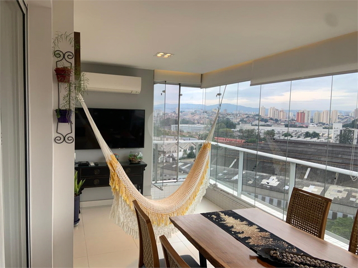 Foto REO1102945