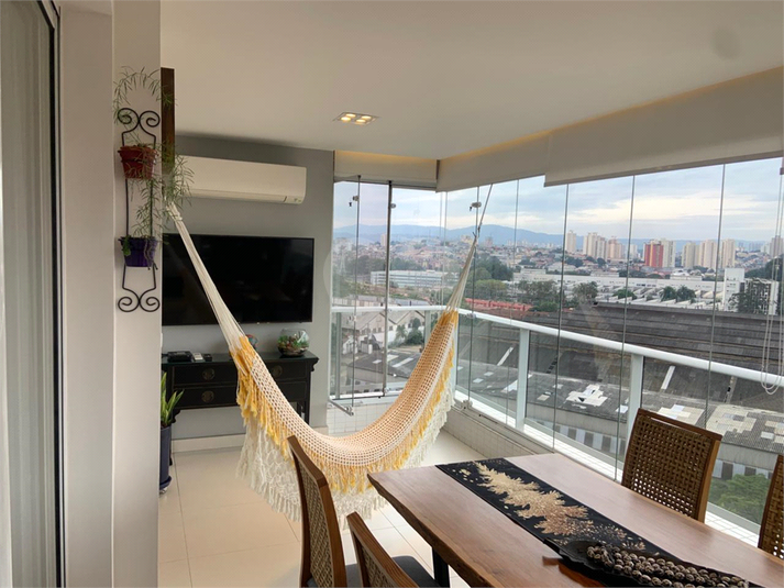 Foto REO1102945