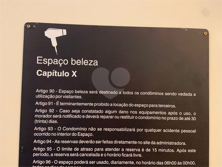 Foto REO1102945