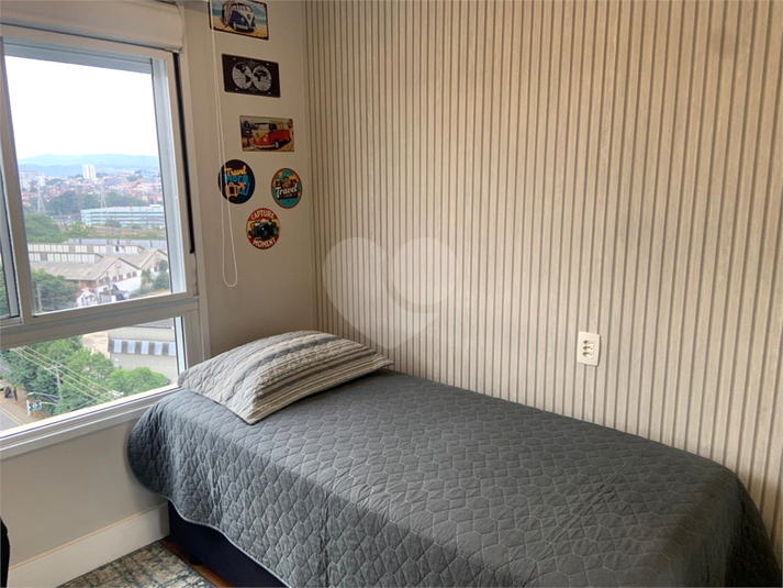Foto REO1102945
