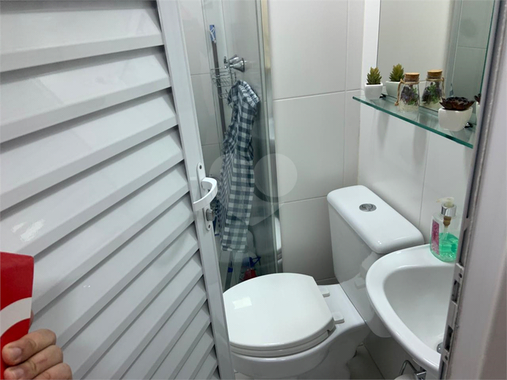 Foto REO1102945