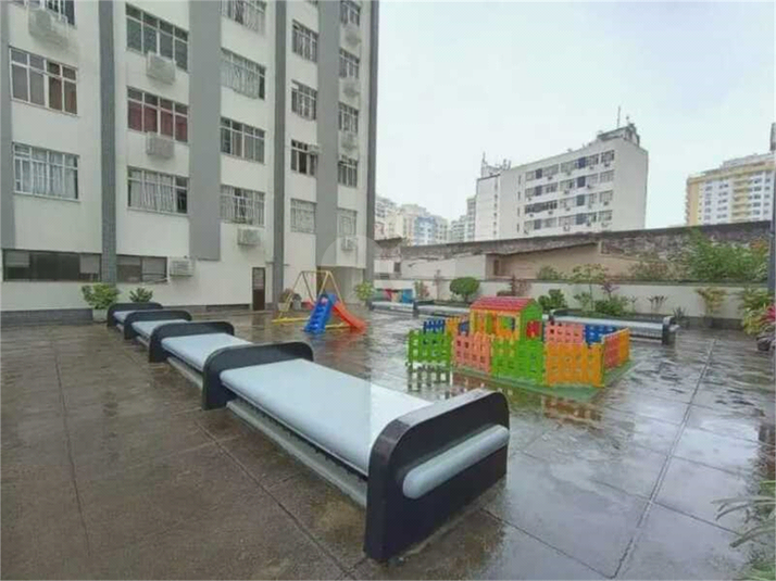 Foto REO1102946