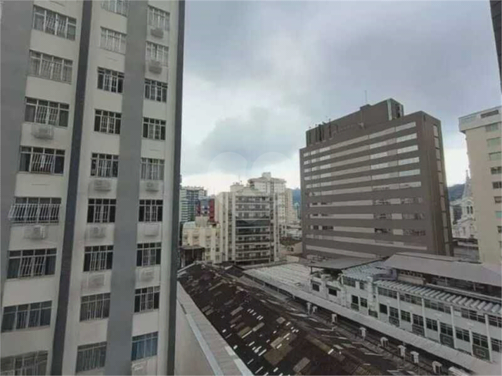 Foto REO1102946