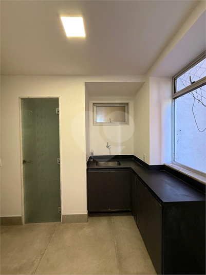 Foto REO1102947