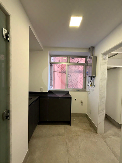 Foto REO1102947