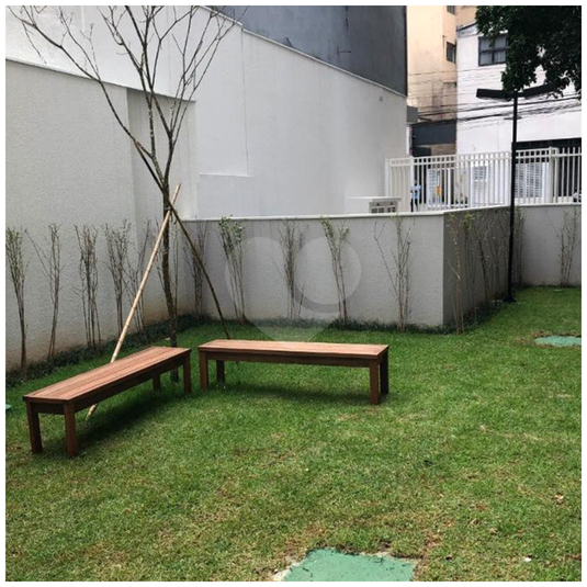 Foto REO1102951