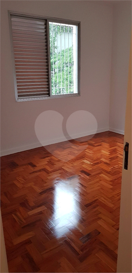 Foto REO1102953