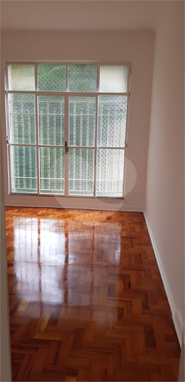 Foto REO1102953