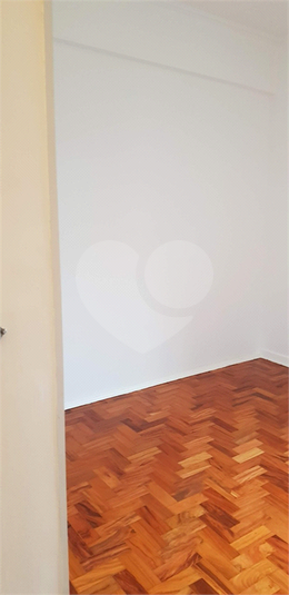Foto REO1102953