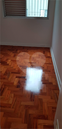 Foto REO1102953